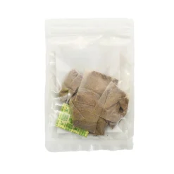 Hot Katsuo Dashi Bags Bonito Powder, 30g Ingredients Brands|Japanese Ingredients