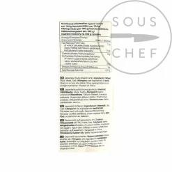 Hot Panko Breadcrumbs, 180g Japanese Ingredients|Baking Ingredients