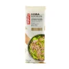 Sale Soba Noodles, 250g Ingredients Brands|Japanese Ingredients