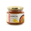 Best Vegan Korean Kimchi, 200g Ingredients Brands|Korean Ingredients