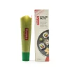 New Wasabi Paste, 43g Ingredients Brands|Japanese Ingredients