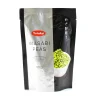 New Wasabi Peas, 100g Ingredients Brands|Japanese Ingredients