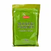 Wasabi Powder, 1kg Japanese Ingredients|Herbs & Spices