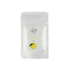 Yuzu Juice Powder, 20g Ingredients Brands|Japanese Ingredients