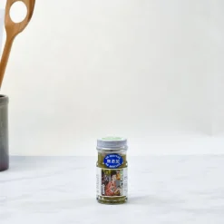 Clearance , 50g Japanese Ingredients|Sauces & Condiments