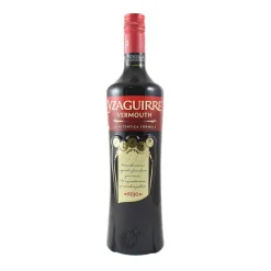 Online Classic Spanish Rojo Vermouth, 1 Litre Ingredients Brands|Spanish Ingredients