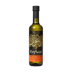 Discount Extra Virgin Olive Oil Middle Eastern Ingredients|Oil, Vinegar & Dressings