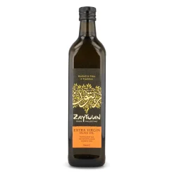 Discount Extra Virgin Olive Oil Middle Eastern Ingredients|Oil, Vinegar & Dressings
