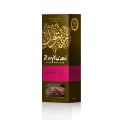 Clearance Palestinian Medjoul Dates, 250g Ingredients Brands|Middle Eastern Ingredients
