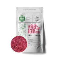 Clearance Freeze Dried Raspberry Powder, 100g Ingredients Brands|Baking Ingredients