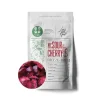 Online Freeze Dried Sour Cherry Pieces, 100g Ingredients Brands|Baking Ingredients