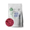 Clearance Freeze Dried Wild Blueberry Powder, 100g Ingredients Brands|Baking Ingredients