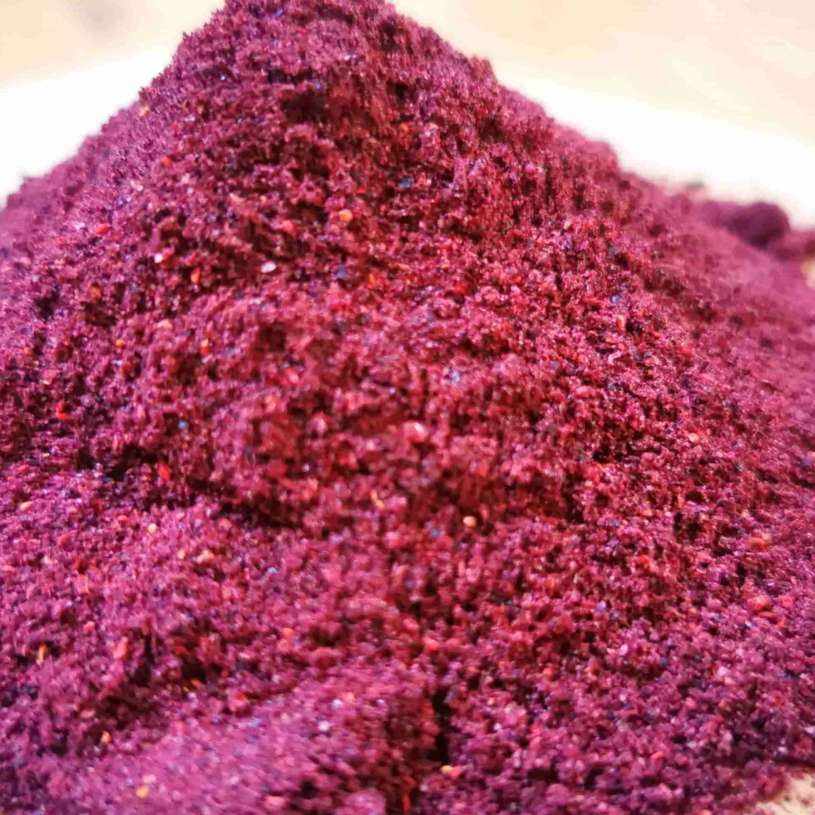 Clearance Freeze Dried Wild Blueberry Powder, 100g Ingredients Brands|Baking Ingredients