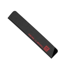 Black Knife Sheath Kitchen Knives