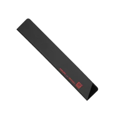 Black Knife Sheath Kitchen Knives